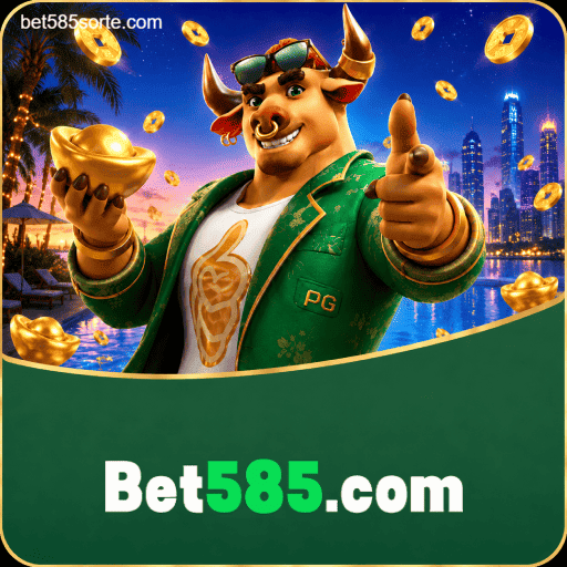 BET585