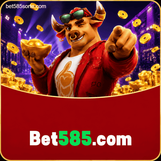 BET585