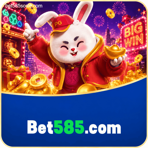 Sweet Bonanza Slot - Pragmatic Play