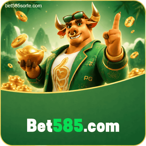 BET585