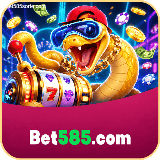 Telegram Benefits