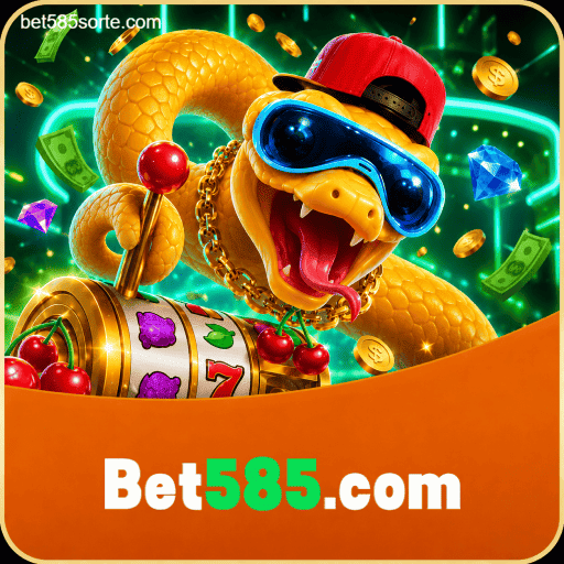BET585