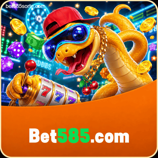 Pacote Completo do App BET585