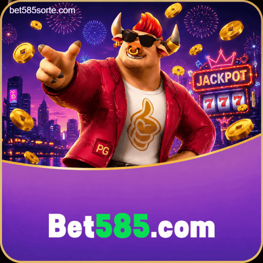 Fortune Games Series