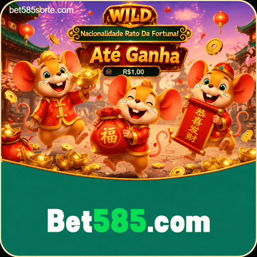 Fortune Tiger Slot