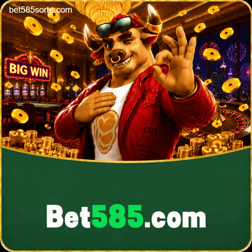 BET585