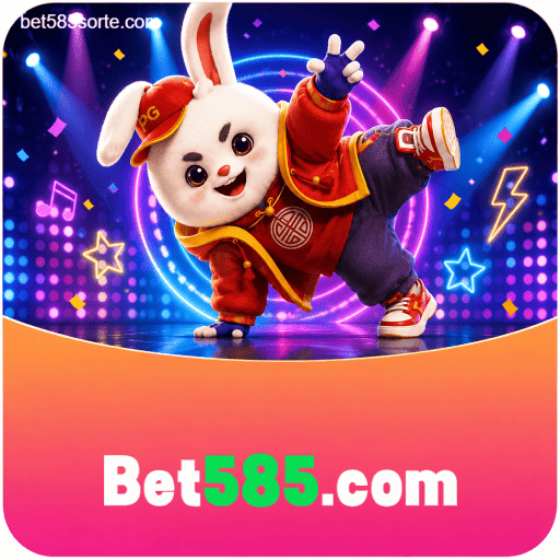 BET585
