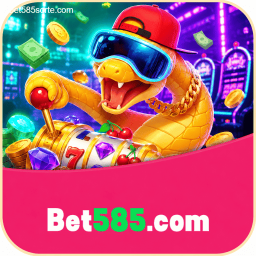 BET585