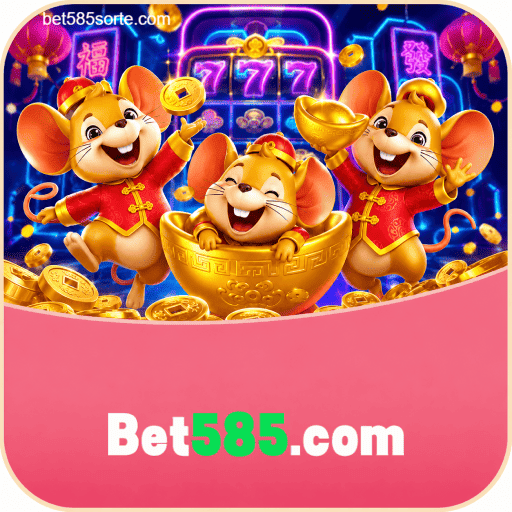 BET585