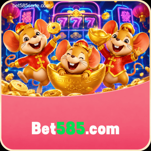BET585