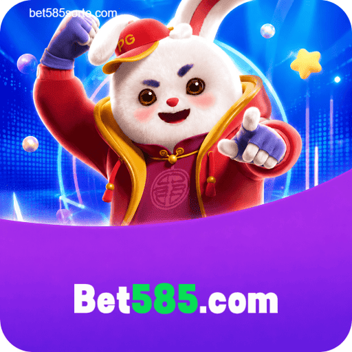 Sistema de Recompensas VIP da BET585