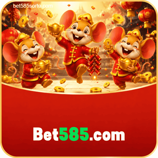 Bet Welcome Bonus