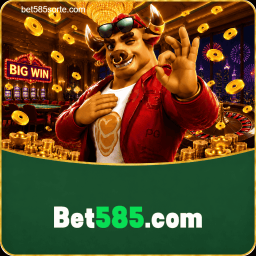 BET585