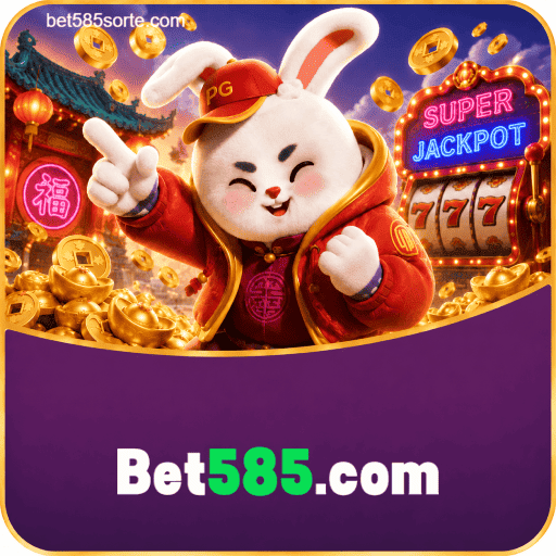 BET585