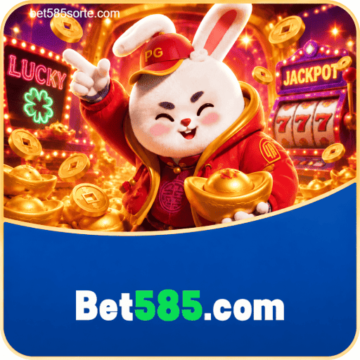 Blackjack Success Story