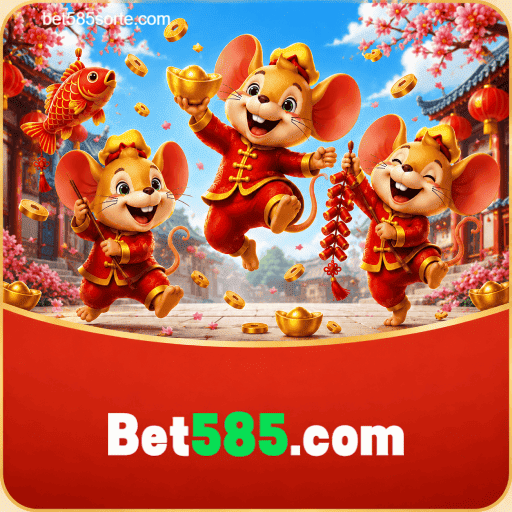 Fortune Tiger slot durante teste real mostrando win de 250x