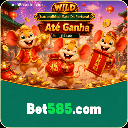 BET585