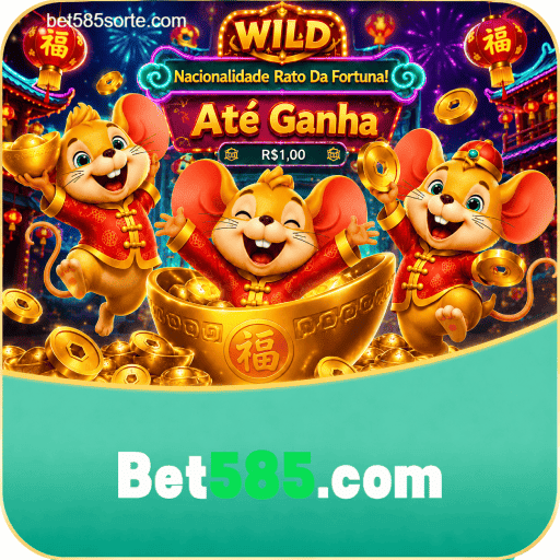 Reload Bonus Slots