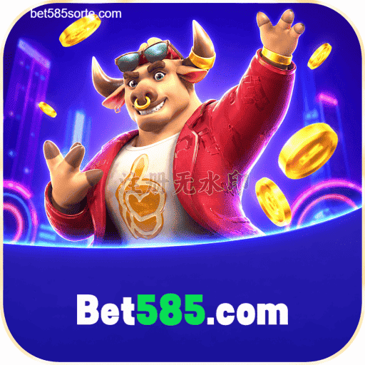 BET585 Facebook - Página oficial com promoções e comunidade ativa