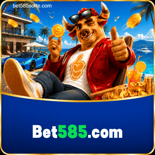 Android Download