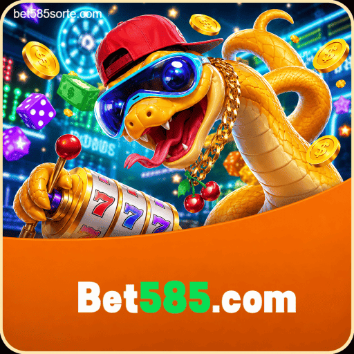 Vantagens do APK BET585 para Android