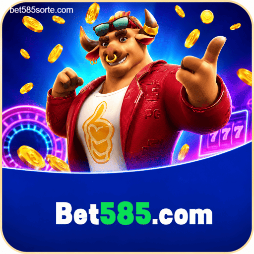 Fortune Dragon Slot