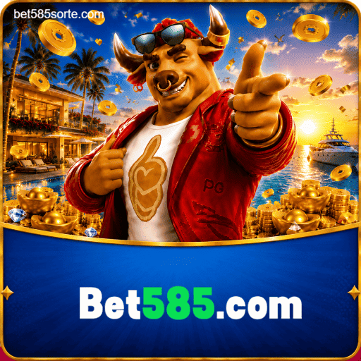 BGaming Live Blackjack