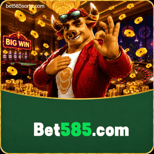 BET585
