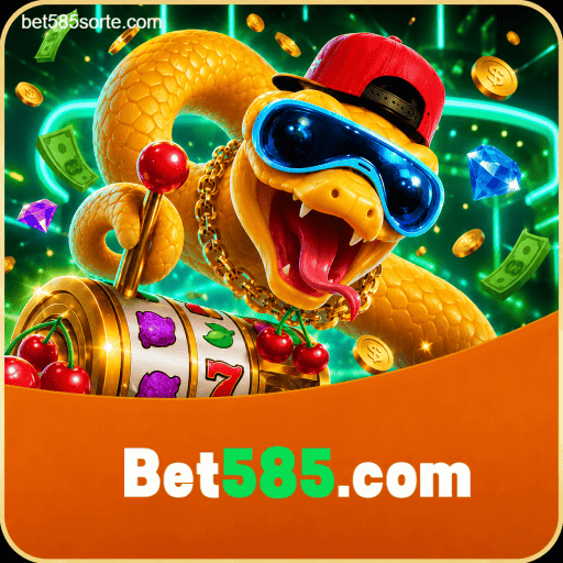 Sweet Bonanza gameplay durante teste mostrando feature de free spins